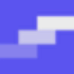 Dylos Air Quality Monitor logo