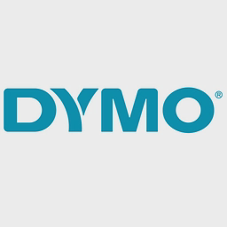DYMO Label Software logo