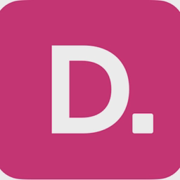 Dynamo Software logo