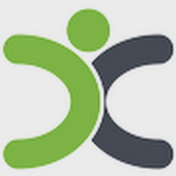 Dynamic Communities Fund Accounting logo