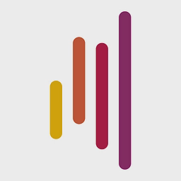 Dynamic Planner logo