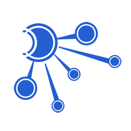 InfoAsset Manager logo