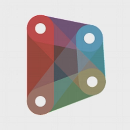 Dynamo for Revit logo