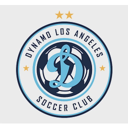 Dymola logo