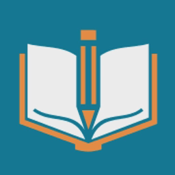 Dyslexia Gold logo