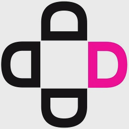 Dytective logo