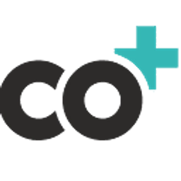 E-Calc Cable Sizing Tool logo