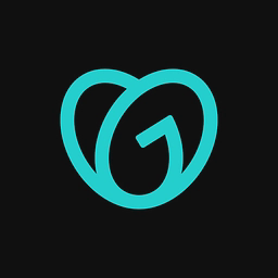 E-Court Municipal Court Case System logo