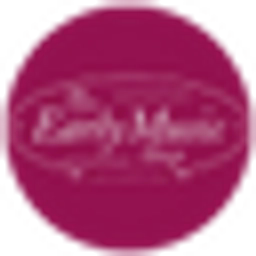 LMS Virtual.Lab Flow logo