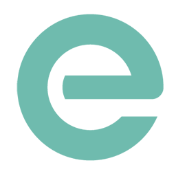 E-Plant Nursery Software logo