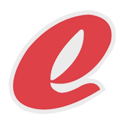 Esolutions Estimating logo