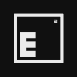 Evangelism Explosion Event Scheduling logo