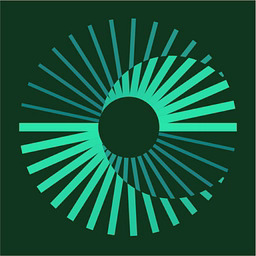 e4tech.com