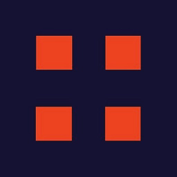 Eachlabs - EachVisual logo