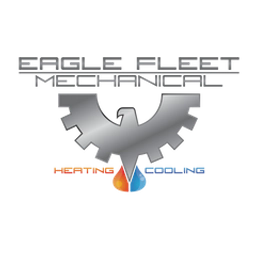 Eagle Fleet Management logo