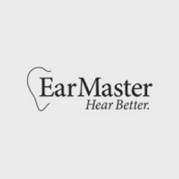 EarMaster logo