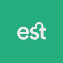 Earnest Student Loans logo