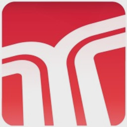 EarthSense Zephyr logo