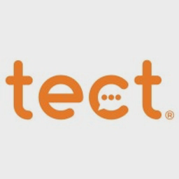 EarthSmart Retriever logo