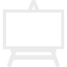 Easel logo