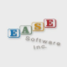 EASE logo
