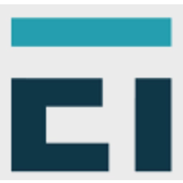 Eastern Accounting Software logo