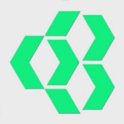 Eastnets myFasTra logo