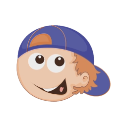 Easy-Peasy.AI Product Photography Generator logo