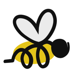 Easy Affiliate Links logo