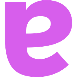 Easy Agile Programs logo