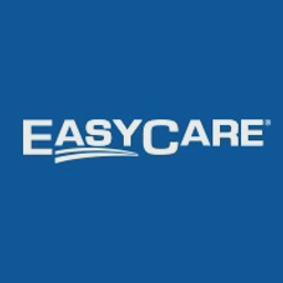 EasyCare logo