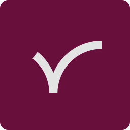 EasyComp logo