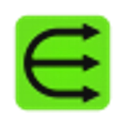 Easy Data Transform logo