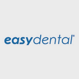 Easy Dental logo