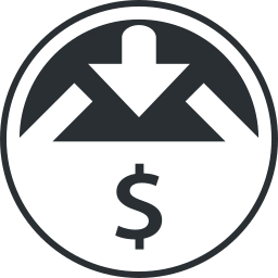 EDD Crowdfunding logo