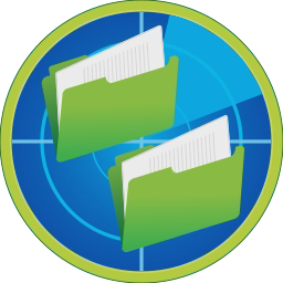 Easy Duplicate Finder logo