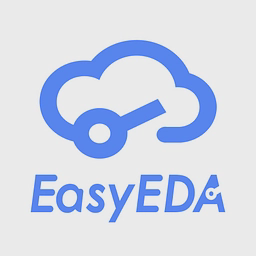 EasyEDA logo