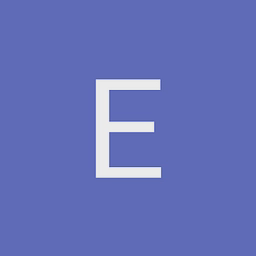 EasyInvoices logo
