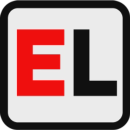 EASYLABEL (Cabinet-based label design tool) logo