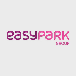 EasyPark logo
