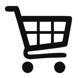 Easypromo (PromoSweep) logo