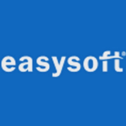 Eaglesoft logo