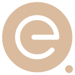 EasySolar logo