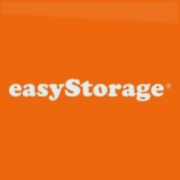 Easy Storage logo