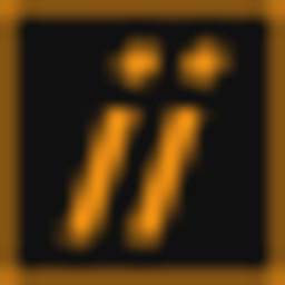 Easystreet Virtual Tours logo