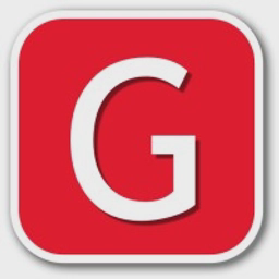Eazfuscator.NET logo