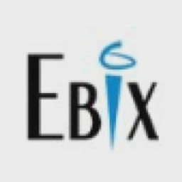 EbixHealth logo