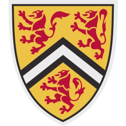 ece.uwaterloo.ca