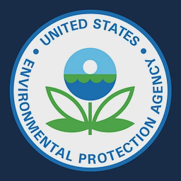 echo.epa.gov