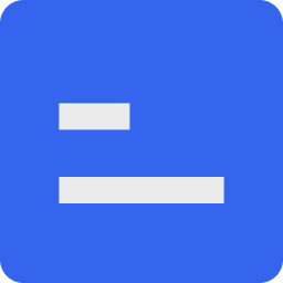 Echometer (Rental software) logo